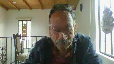 ocorrea online show from 12.23.24