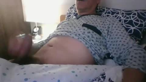 ocorrea online show from 12.27.24