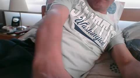 ocorrea online show from 09.21.25