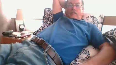 ocorrea online show from 03.28.26