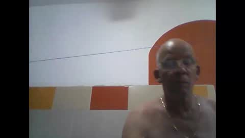 Snapshot of ocr51219 chatting on 12.14.24 ocr51219 online show from 12.14.24