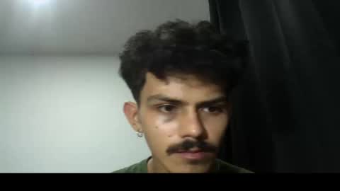 Cris online show from 12.03.24