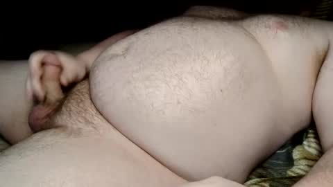 octanetw89 online show from 09.29.25