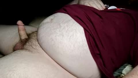 octanetw89 online show from 10.15.25