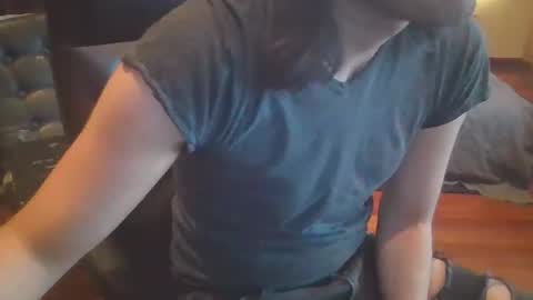 Sky online show from 10.21.25