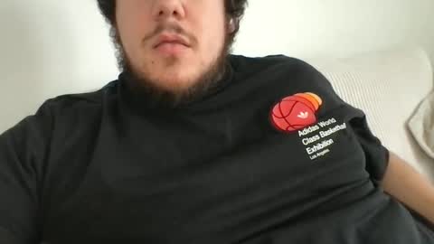 Brandon online show from 12.18.25