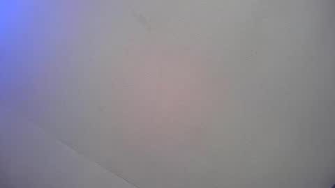 Snapshot of octopusstork chatting on 02.15.26 PetiteDabs1994 online show from 02.15.26