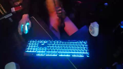 Snapshot of octopusstork chatting on 03.03.26 PetiteDabs1994 online show from 03.03.26