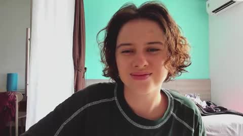 Snapshot of octopussy69x chatting on 12.04.24 Evie online show from 12.04.24