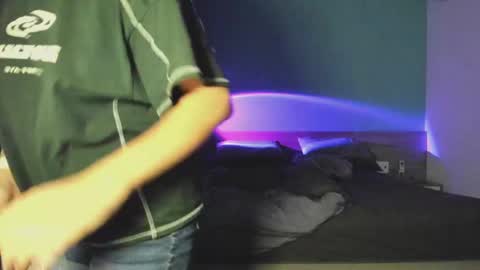 Snapshot of octopussy69x chatting on 12.04.24 Evie online show from 12.04.24