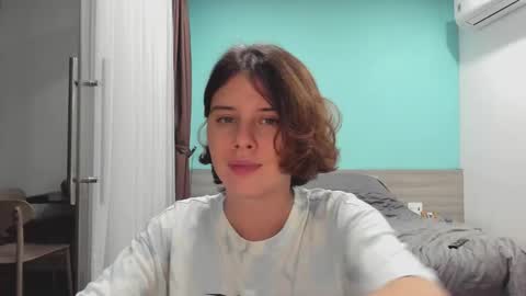 Snapshot of octopussy69x chatting on 12.11.24 Evie online show from 12.11.24