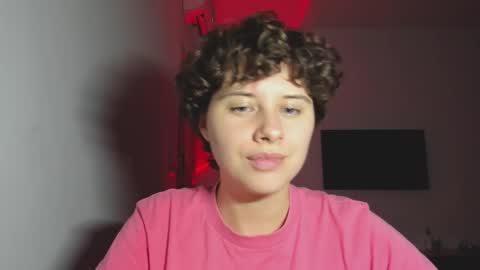 Snapshot of octopussy69x chatting on 02.08.26 Evie online show from 02.08.26