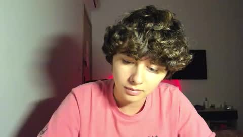 Snapshot of octopussy69x chatting on 02.28.26 Evie online show from 02.28.26