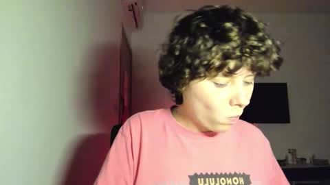 Snapshot of octopussy69x chatting on 03.01.26 Evie online show from 03.01.26