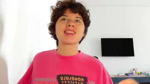 Snapshot of octopussy69x chatting on 03.02.26 Evie online show from 03.02.26