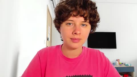 Snapshot of octopussy69x chatting on 03.03.26 Evie online show from 03.03.26