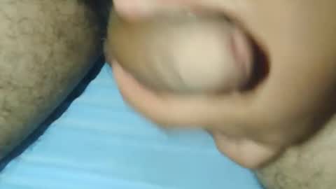 Odaias online show from 10.02.25