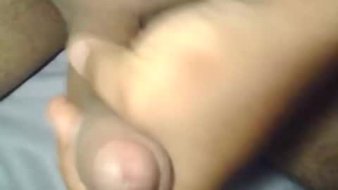 Odaias online show from 11.30.25