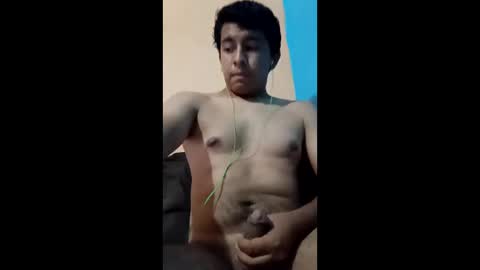 Odaias online show from 02.26.26