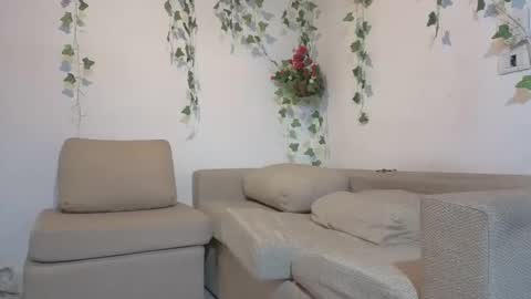 Daniela Dany online show from 03.21.26