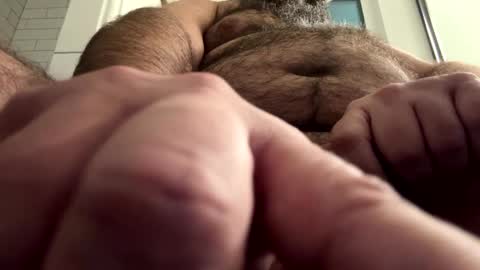 Snapshot of odang13 chatting on 12.28.24 Daddy online show from 12.28.24