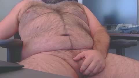 odang_13 online show from 02.19.25