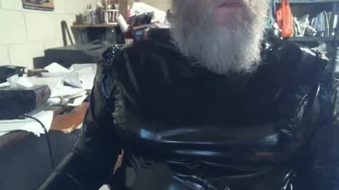 oddobsessions online show from 02.05.26