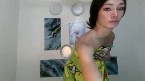 Odela online show from 06.02.26