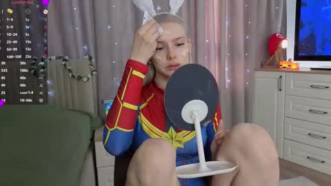 Agata online show from 02.07.26