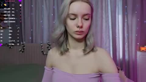 Agata online show from 03.24.26