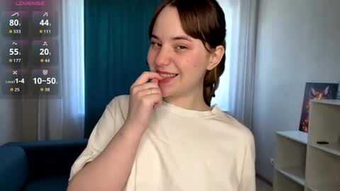  Night Odella Bowman  Julia online show from 05.23.26