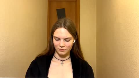 Aneta Bruno online show from 09.09.25