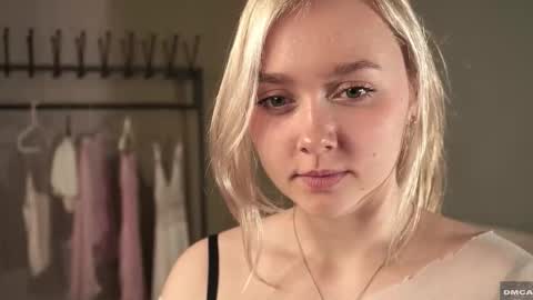 Alice online show from 09.22.25