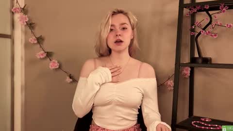 Alice online show from 10.14.25