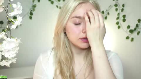 Alice online show from 11.10.25