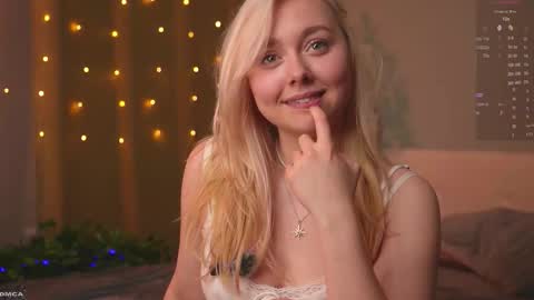 Alice online show from 11.30.25