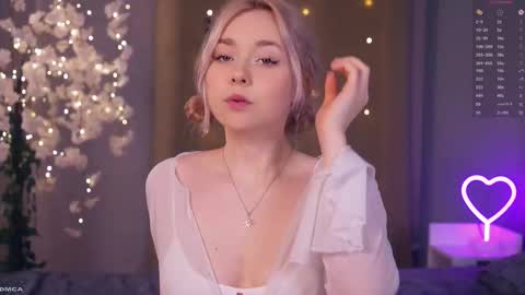 Alice online show from 02.02.26