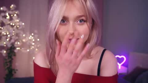 Alice online show from 02.10.26