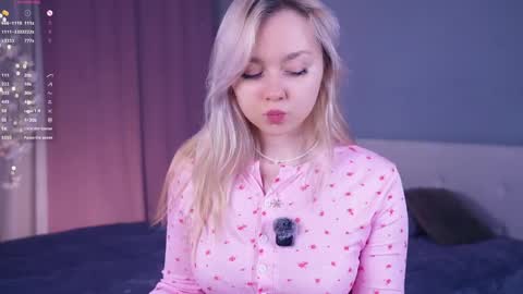 Alice online show from 04.04.26