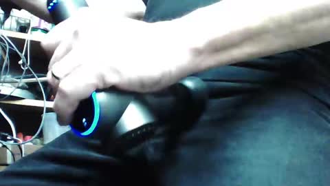 Snapshot of odenspenis chatting on 01.18.25 Odens Penis online show from 01.18.25