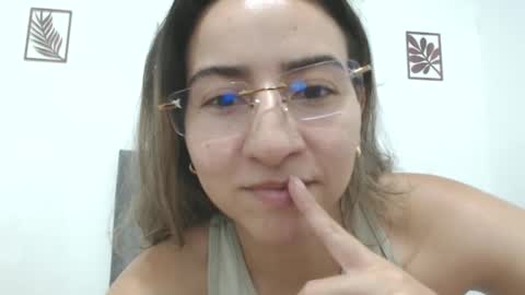 Val online show from 11.21.25