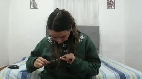 Val online show from 02.13.26