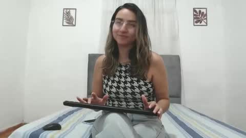 Val online show from 02.20.26