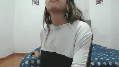 Val online show from 03.31.26