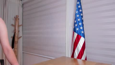 Snapshot of odette_bulgari chatting on 02.28.26 Ana online show from 02.28.26