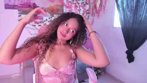 Odette  online show from 09.10.25