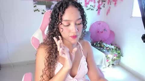 Odette  online show from 10.05.25