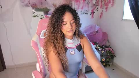 Odette  online show from 10.29.25