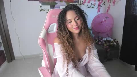 Odette  online show from 11.02.25