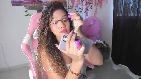 Odette  online show from 11.04.25